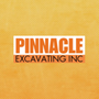 Photo of Pinnacle Excavating