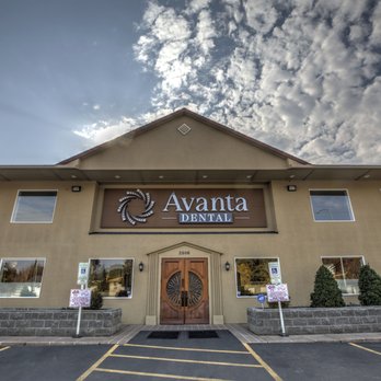 Avanta Dental of Yakima Avanta Dental of Yakima