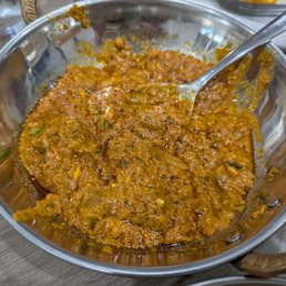 Lamb Rogan Josh Lamb Rogan Josh