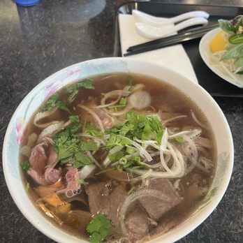Pho Kim Long - #1 - Vietnamese Near Me - San Jose, California Pho Kim Long - #1 - Vietnamese Near Me - San Jose, California