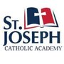 Photo of St Joseph Catholic School