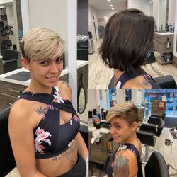 Elan Salon & Day Spa