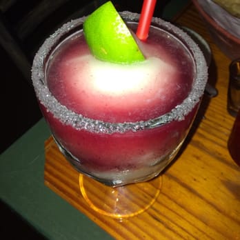 Lupe Tortilla - Margarita / sangria swirl - Tex-Mex Near Me - Houston, Texas Lupe Tortilla - Margarita / sangria swirl - Tex-Mex Near Me - Houston, Texas