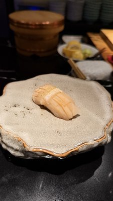 Zama Omakase by null