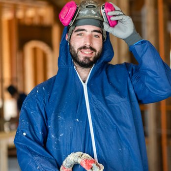 Go Green Insulation - Insulation Installation Near Me - Plainfield, Indiana Go Green Insulation - Insulation Installation Near Me - Plainfield, Indiana
