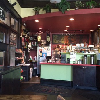 Strong Hearts Cafe - Sandwiches Near Me - Syracuse, New York Strong Hearts Cafe - Sandwiches Near Me - Syracuse, New York