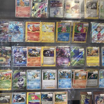 Bookoff Anime Lab - Irvine - Video Game Stores Near Me - Irvine, California Bookoff Anime Lab - Irvine - Video Game Stores Near Me - Irvine, California