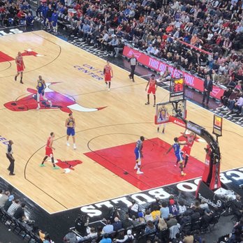 United Center - Stadiums & Arenas Near Me - Chicago, Illinois United Center - Stadiums & Arenas Near Me - Chicago, Illinois