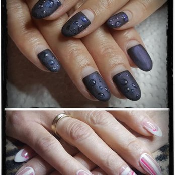 Candynailz - Nail Salons Near Me - Berlin, BE Candynailz - Nail Salons Near Me - Berlin, BE