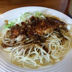 豆花譜