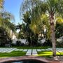 Photo of LA Turf & Paver