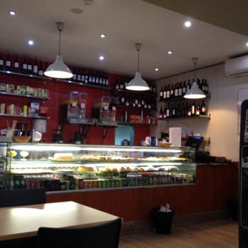 O Tábuas - Portuguese Near Me - Lisbon, 11 O Tábuas - Portuguese Near Me - Lisbon, 11