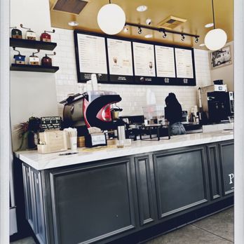 Press & Moka - Coffee & Tea Near Me - Irvine, California Press & Moka - Coffee & Tea Near Me - Irvine, California