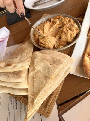 City Tap Loudoun by null