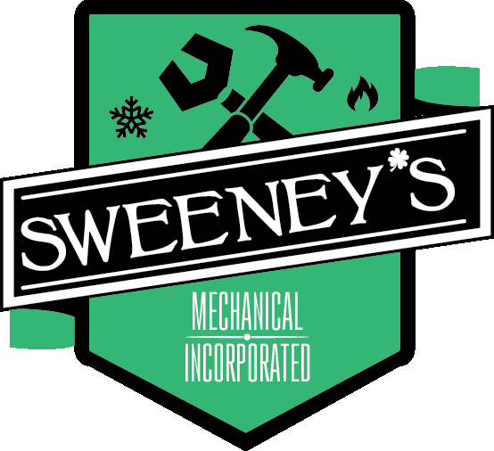 Slide of Sweeney's Mechanical