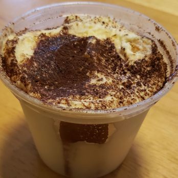 JOJA - Tiramisu - Burgers Near Me - Honolulu, Hawaii JOJA - Tiramisu - Burgers Near Me - Honolulu, Hawaii