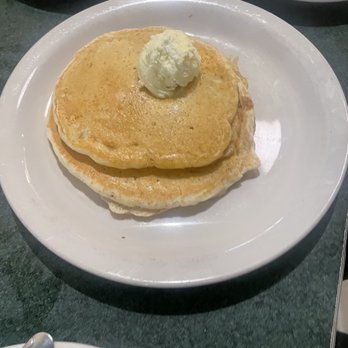 Metro Diner - Kid's Pancakes - American Near Me - Fayetteville, North Carolina Metro Diner - Kid's Pancakes - American Near Me - Fayetteville, North Carolina