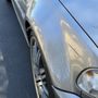 Photo of Executive Ding & Dent Removal
