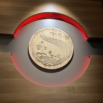 Sojo Ramen - Ramen Near Me - Fremont, California Sojo Ramen - Ramen Near Me - Fremont, California