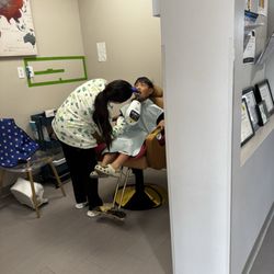 Teethbuddies Pediatric Dentistry