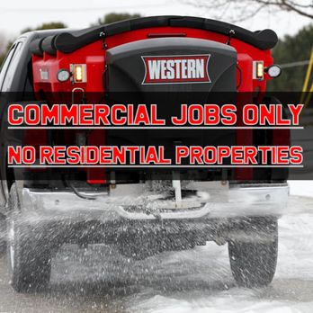 All American Snow Removal - www.AllAmericanSnowRemovaÂl.com - Snow Removal Near Me All American Snow Removal - www.AllAmericanSnowRemovaÂl.com - Snow Removal Near Me
