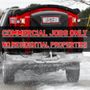 Photo of All American Snow Removal