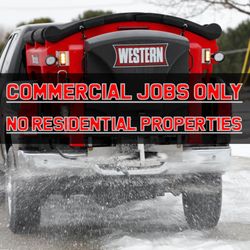 All American Snow Removal - www.AllAmericanSnowRemova­l.com