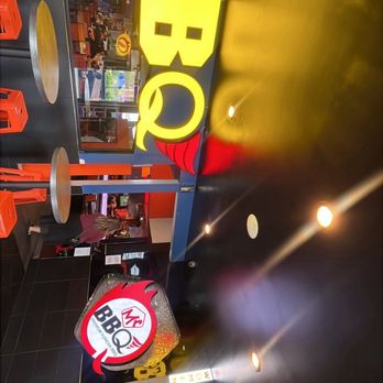 Mr BBQ - Korean Near Me - Fullerton, California Mr BBQ - Korean Near Me - Fullerton, California