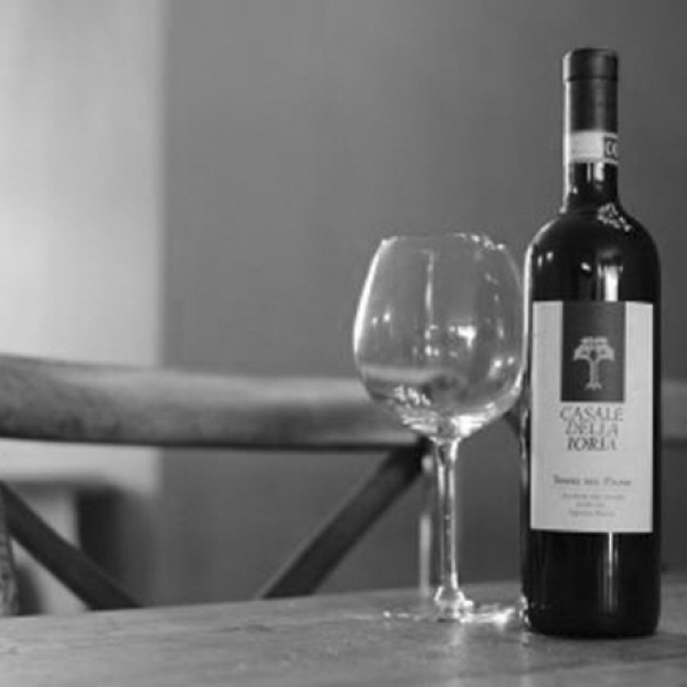 THE BEST 10 WINE TOURS near SULMONA, L'AQUILA, ITALY - Updated 2025 - Hours  - Yelp, image size:1000x1000