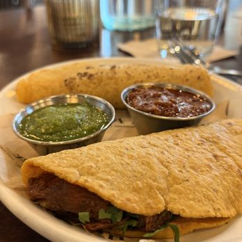 Madre - Mexican Near Me - Torrance, California