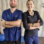 Evolve Chiropractic