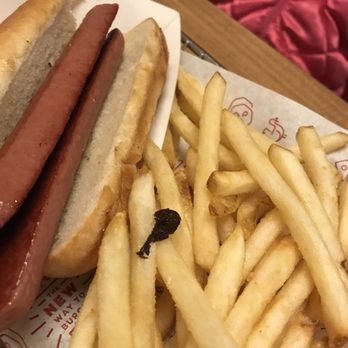 Smashburger - Burgers Near Me - Attleboro, Massachusetts Smashburger - Burgers Near Me - Attleboro, Massachusetts