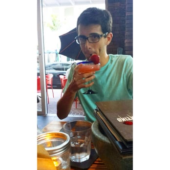 Calaveras Cantina - Heyyyyyy Ladiessss - Mexican Near Me - Jupiter, Florida