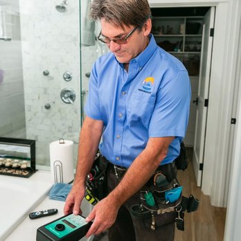 Anderson Inspections - Expert Inspection - Home Inspectors Near Me