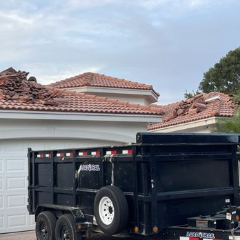 Evans Roofing - Roofing Near Me - Oakland Park, Florida Evans Roofing - Roofing Near Me - Oakland Park, Florida