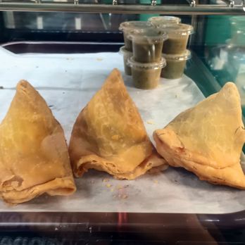 Everest Vegetarian - Vegetarian Near Me - Flushing, New York