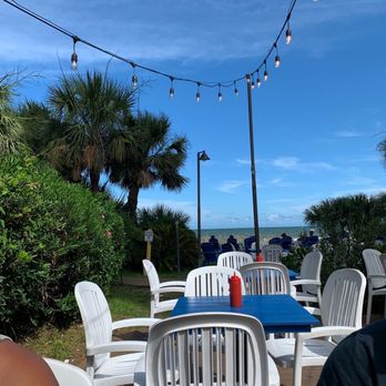 Bummz Beach Cafe - Cafes Near Me - Myrtle Beach, South Carolina Bummz Beach Cafe - Cafes Near Me - Myrtle Beach, South Carolina
