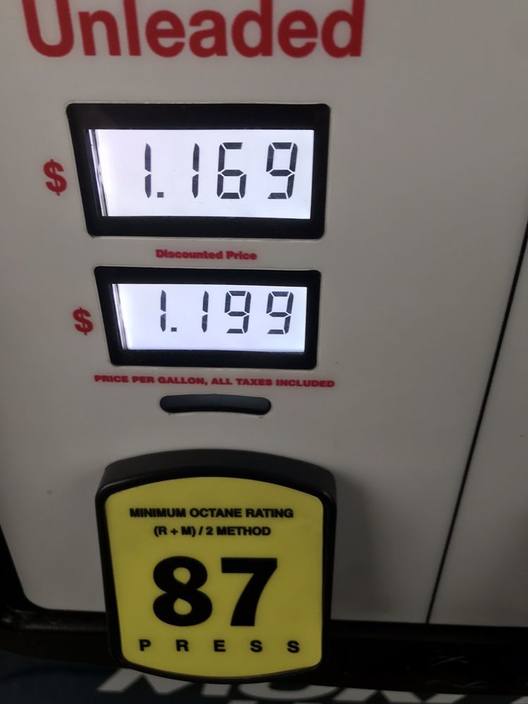 WALMART SUPERCENTER Updated May 2024 25 Photos 2800 W Nolana Ave