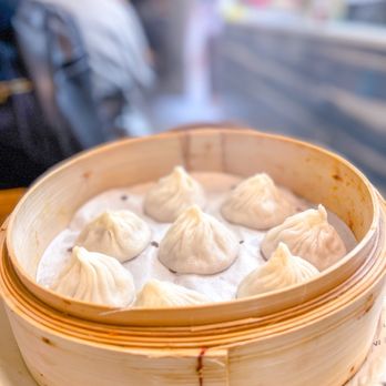 Dumpling Hours - Pork Xiao Long Bao - Dim Sum Near Me - Walnut Creek, California Dumpling Hours - Pork Xiao Long Bao - Dim Sum Near Me - Walnut Creek, California