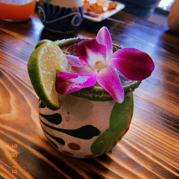 Tostadas - Paloma - Breakfast & Brunch Near Me - San Jose, California Tostadas - Paloma - Breakfast & Brunch Near Me - San Jose, California