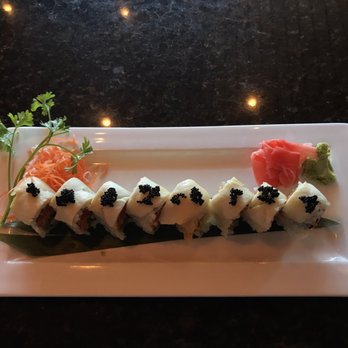 Red Bowl - Asian Fusion Near Me - Fort Mill, South Carolina Red Bowl - Asian Fusion Near Me - Fort Mill, South Carolina