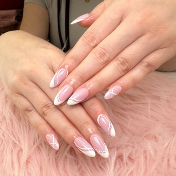 The Nail House - Nail Salons Near Me - Milpitas, California The Nail House - Nail Salons Near Me - Milpitas, California