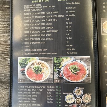 Pho Ha plus Vietnamese Cuisine - Vietnamese Near Me - Diamond Bar, California Pho Ha plus Vietnamese Cuisine - Vietnamese Near Me - Diamond Bar, California
