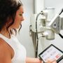 Photo of Blossom Family Chiropractic