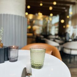 Seventh State Restaurant and Lounge