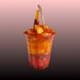 Photo of La Real Michoacana