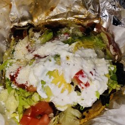 Sopes