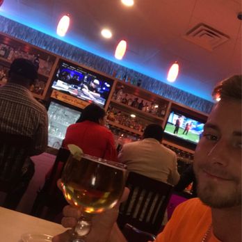 Nico's Cocina - Mexican Near Me - Carrollton, Texas Nico's Cocina - Mexican Near Me - Carrollton, Texas