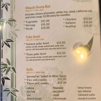 Kyoto - Lunch specials - Sushi Bars Near Me - Simsbury, Connecticut Kyoto - Lunch specials - Sushi Bars Near Me - Simsbury, Connecticut