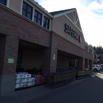 Safeway - Grocery Near Me - Truckee, California Safeway - Grocery Near Me - Truckee, California